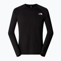 Herren-Thermoaktivshirt The North Face Summit Pro 120 Crew black 4
