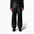 Hose Trekking The North Face Summit Breithorn black 3