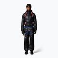 Hose Trekking The North Face Summit Breithorn black 4