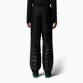 Hose Trekking The North Face Summit Breithorn black 5