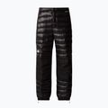Hose Trekking The North Face Summit Breithorn black