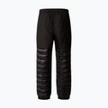 Hose Trekking The North Face Summit Breithorn black 2