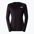 Damen Thermo-Langarmshirt The North Face Summit Pro 120 Crew schwarz 4