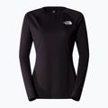 Damen-Thermoaktivshirt The North Face Summit Pro 120 Crew schwarz 4