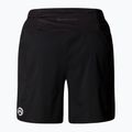 Damen Laufshorts The North Face Summit Pacesetter 5" tnf schwarz 5