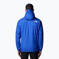 Regenjacke Herren The North Face Summit Papsura FutureLight tnf blue 3