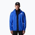 Regenjacke Herren The North Face Summit Papsura FutureLight tnf blue 4