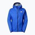 Regenjacke Herren The North Face Summit Papsura FutureLight tnf blue 5