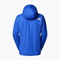 Regenjacke Herren The North Face Summit Papsura FutureLight tnf blue 6