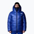 Daunenjacke Herren The North Face Summit Pumori Down Paarka blue