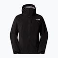 Regenjacke Herren The North Face Summit Torre Egger Futurelight black