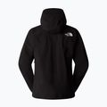 Regenjacke Herren The North Face Summit Torre Egger Futurelight black 2