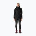 Regenjacke Damen The North Face Signal 2.5L Dryvent tnf black 2