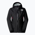 Regenjacke Damen The North Face Signal 2.5L Dryvent tnf black