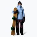 Skijacke Damen The North Face Driftview Anorak cornflower 2
