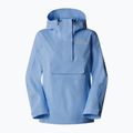 Skijacke Damen The North Face Driftview Anorak cornflower 4
