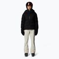 Skijacke Damen The North Face Cirque Down black 2