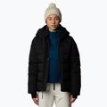 Skijacke Damen The North Face Cirque Down black 4