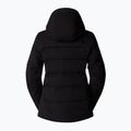 Skijacke Damen The North Face Cirque Down black 6