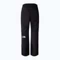 Damen Skihose The North Face Lenado schwarz 5