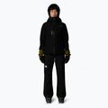 Skihose Damen The North Face Lenado Short black 2