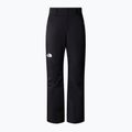 Skihose Damen The North Face Lenado Short black 4