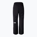 Skihose Damen The North Face Lenado Short black 5