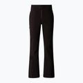 Damen-Skihose The North Face Snoga Regular schwarz 4