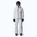 Skijacke Damen The North Face Descendit white 2