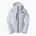 Skijacke Damen The North Face Descendit white 5