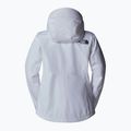 Skijacke Damen The North Face Descendit white 6