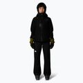 Skijacke Damen The North Face Descendit black 2