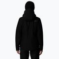 Skijacke Damen The North Face Descendit black 3
