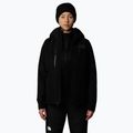 Skijacke Damen The North Face Descendit black 4