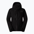 Damen-Skijacke The North Face Descendit schwarz 5