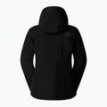 Skijacke Damen The North Face Descendit black 6