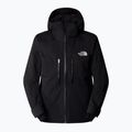 Herren Skijacke The North Face Chakal schwarz 5