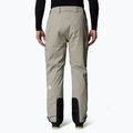 Herren Skihose The North Face Chakal Regular lehmgrau 3