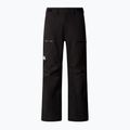 Herren Skihose The North Face Chakal Regular schwarz 4