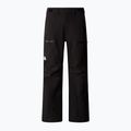 Herren Skihose The North Face Chakal Short schwarz 4