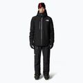 Skijacke Herren The North Face Descendit black 2