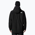 Skijacke Herren The North Face Descendit black 3