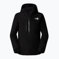 Skijacke Herren The North Face Descendit black 5