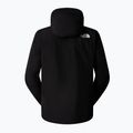 Skijacke Herren The North Face Descendit black 6