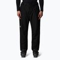 Skihose Herren The North Face Descendit black
