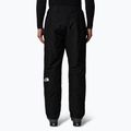 Skihose Herren The North Face Descendit black 3
