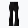 Skihose Herren The North Face Descendit black 4
