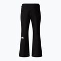 Skihose Herren The North Face Descendit black 5