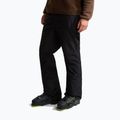 Herren Skihose The North Face Descendit tnf black