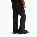 Herren Skihose The North Face Descendit tnf black 3